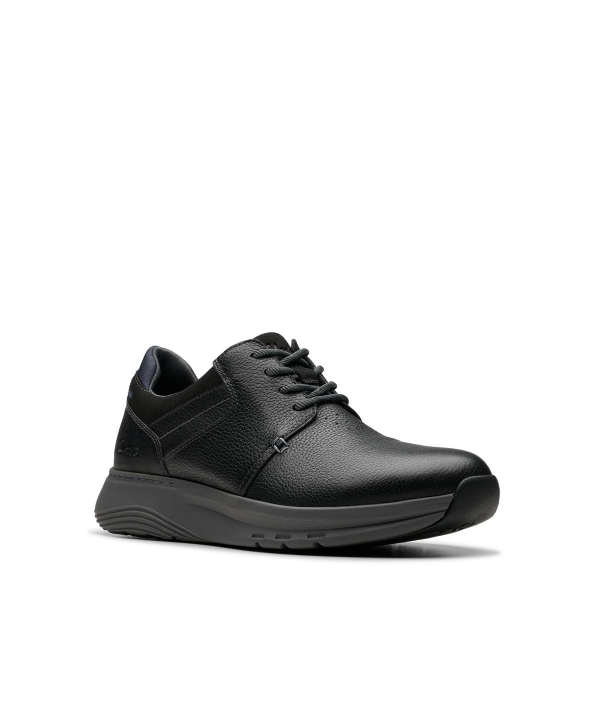 Clarks Collection Mens Motion Trek Pt Shoes Product Image