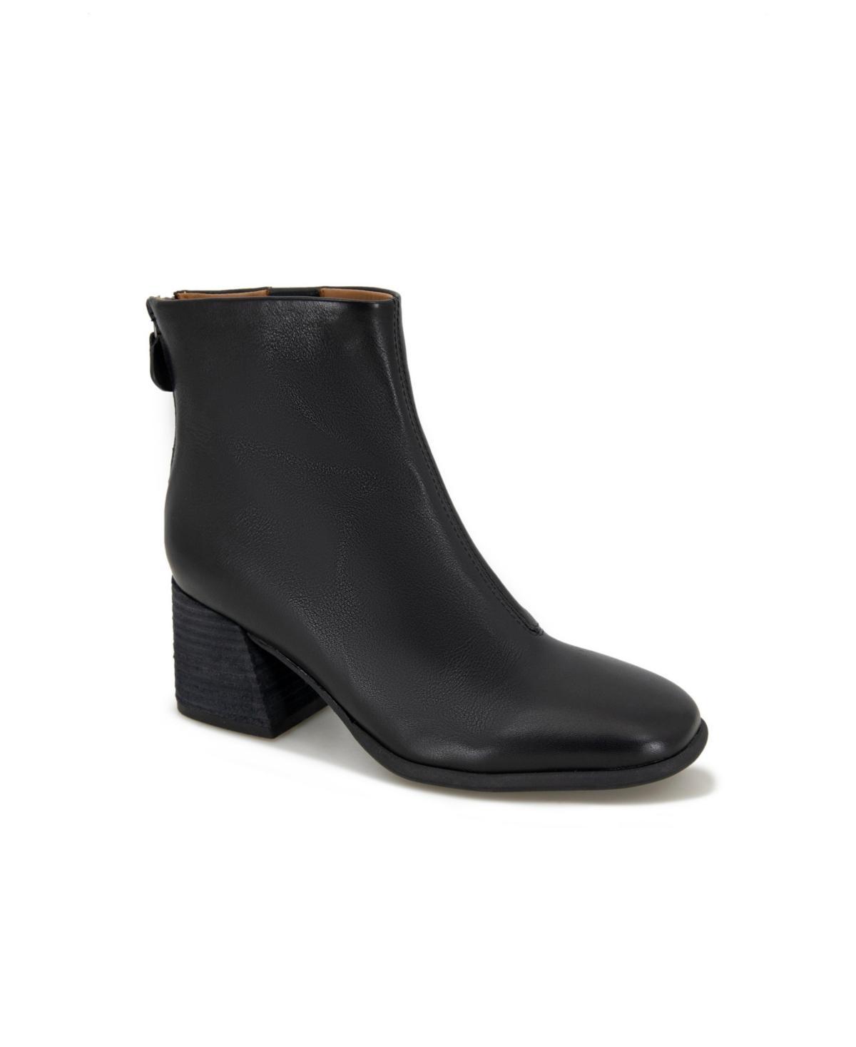 GENTLE SOULS BY KENNETH COLE Sandryn Bootie Product Image