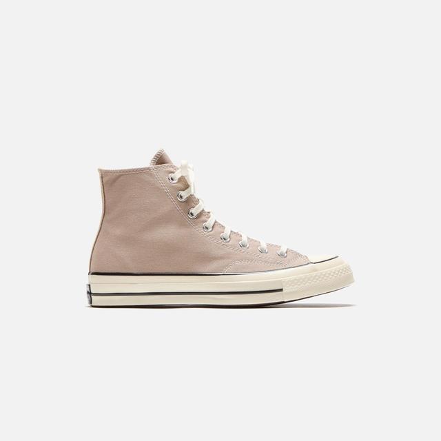 Converse Chuck 70 High - Vintage Cargo / Egret / Black Male Product Image