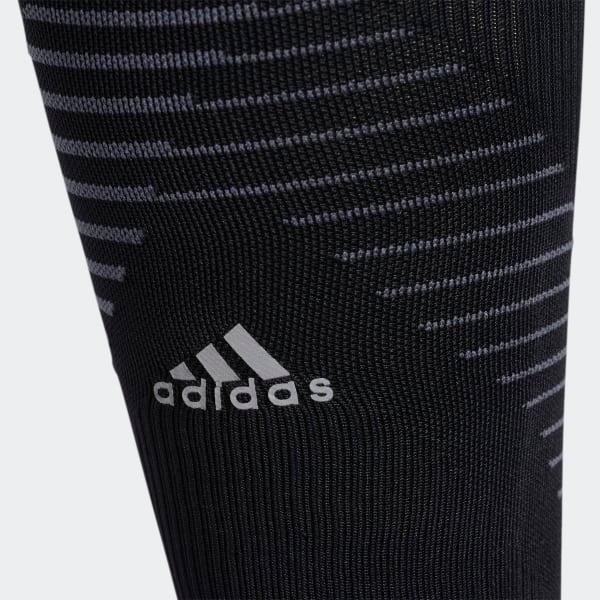 Running OTC Socks Product Image