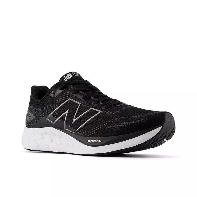 New Balance Men's Fresh Foam 680 V8 Running Shoe Product Image