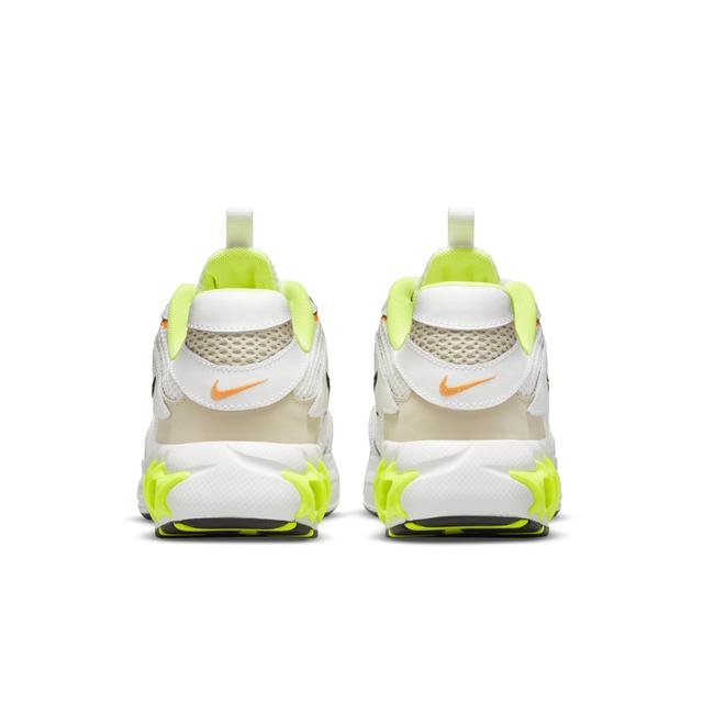 Nike Women's Zoom Air Fire Shoes Product Image