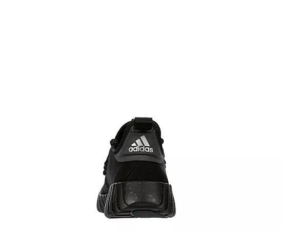 adidas Kaptir Flow Shoes Grey Five 7 Womens Product Image