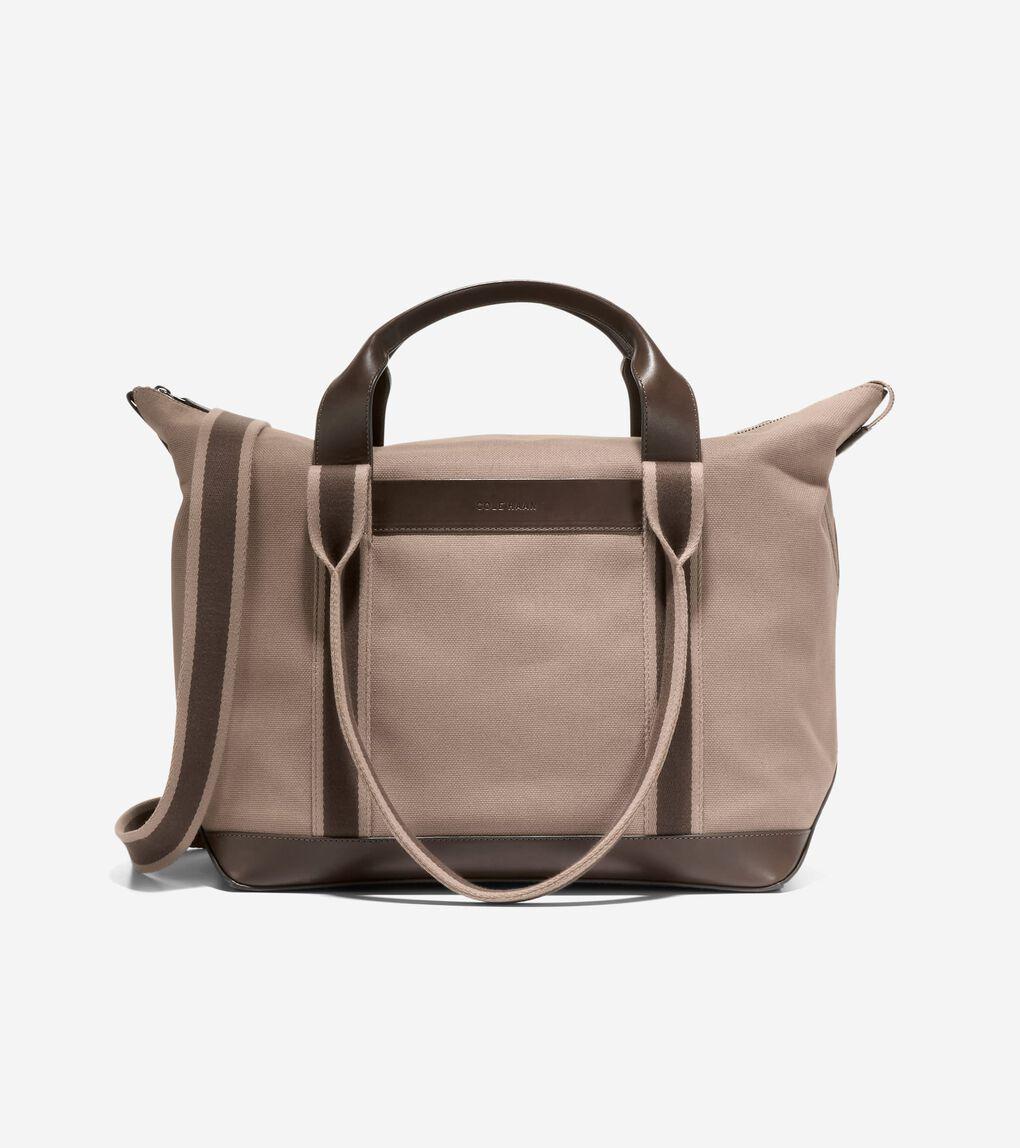 Total Tote Product Image