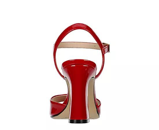 Michael By Shannon Womens Seren Sandal Product Image