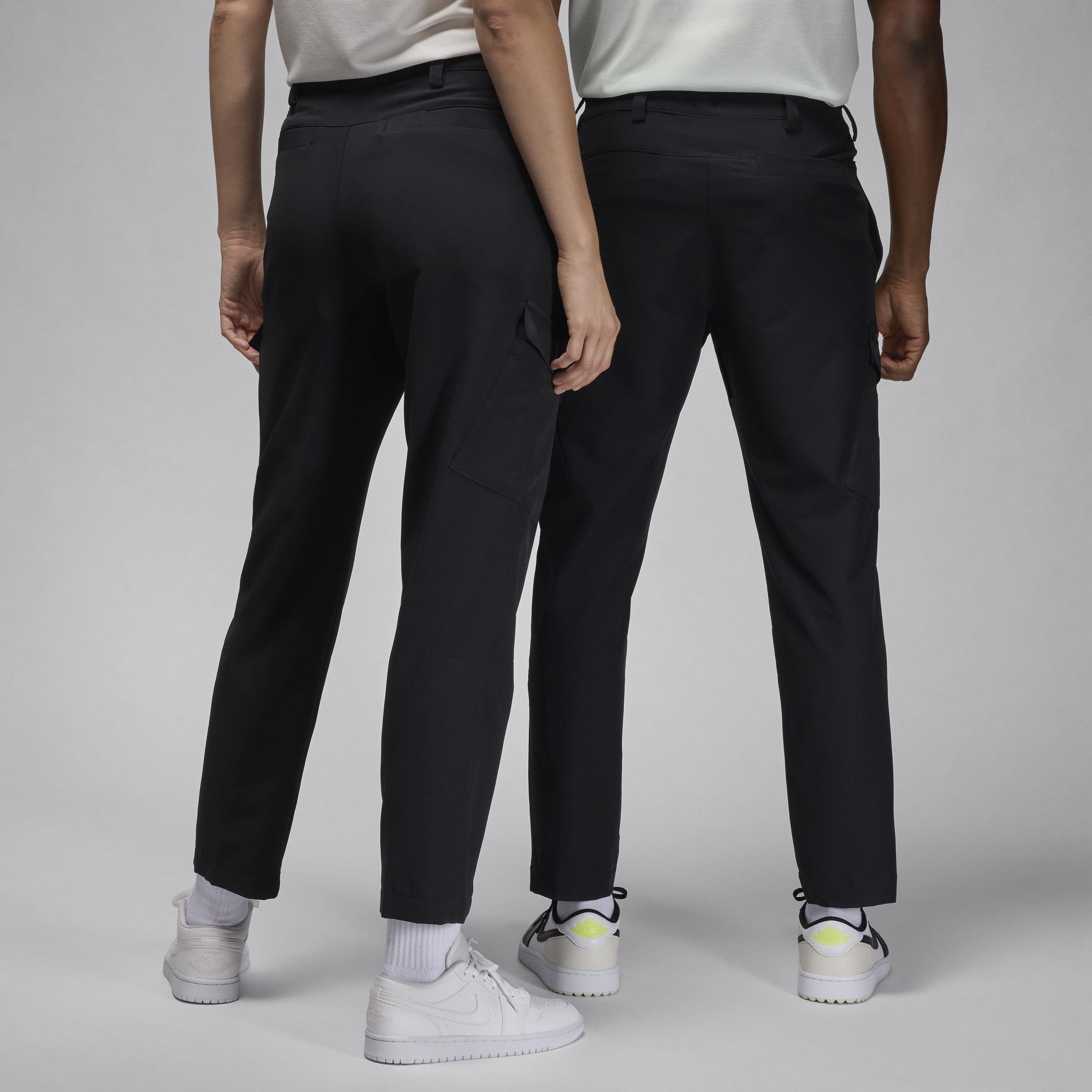 Men's Jordan Golf Pants Product Image