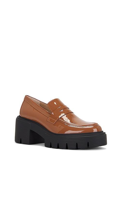 Stuart Weitzman Soho Loafer Product Image