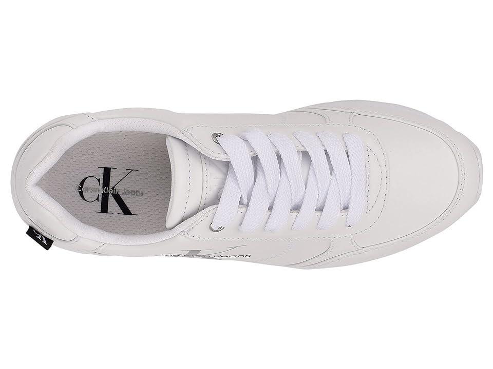 Calvin Klein Cayle 2 Women's Shoes Product Image