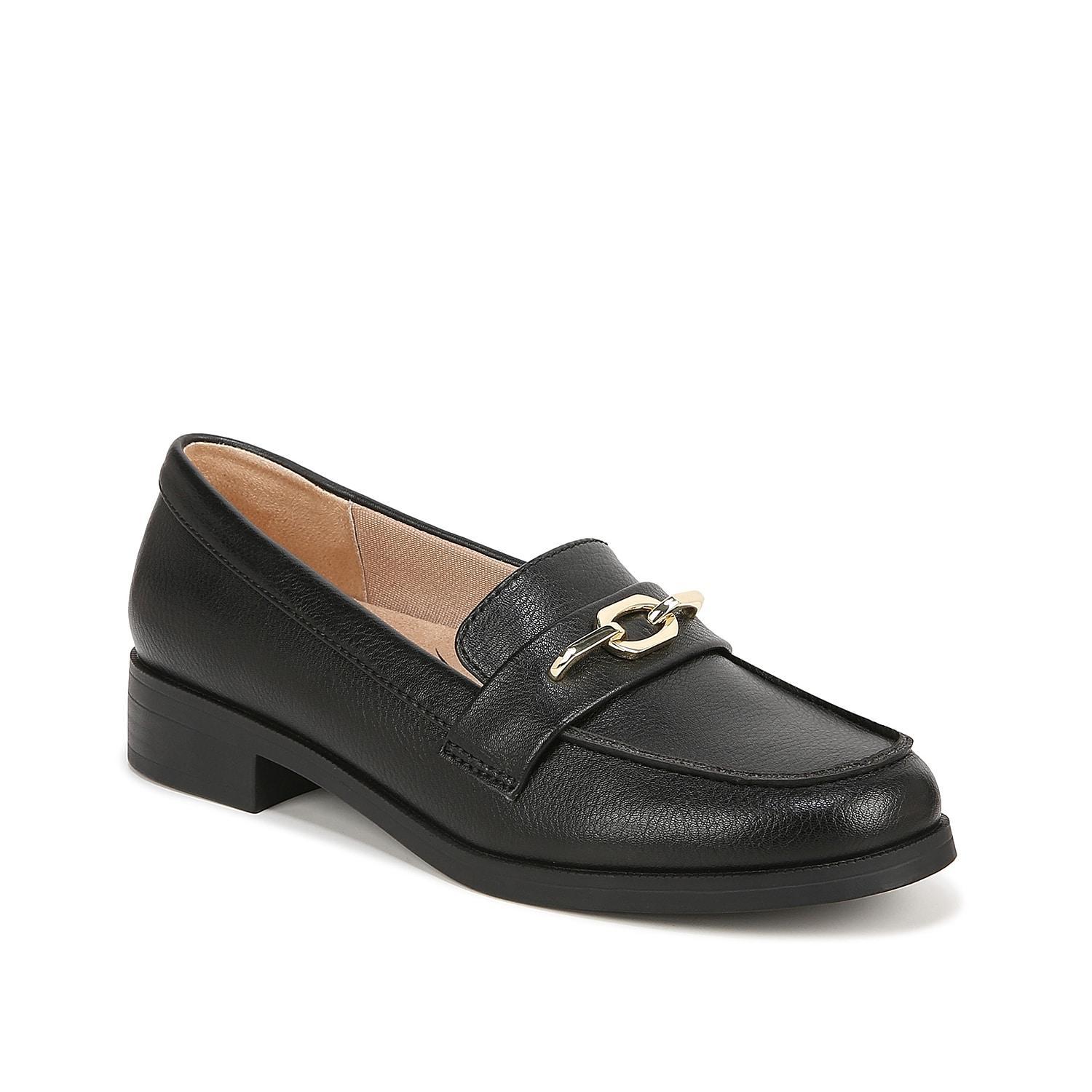 LifeStride Sonoma Loafer Product Image