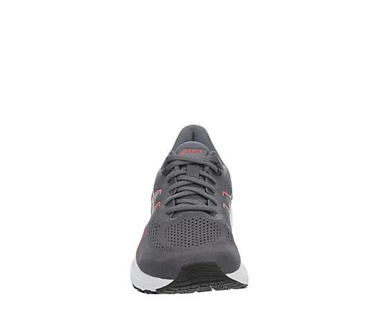 Asics Mens Gt-1000 12 Running Shoe Product Image