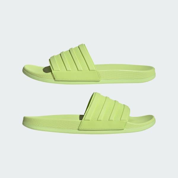 Adilette Comfort Slides Product Image