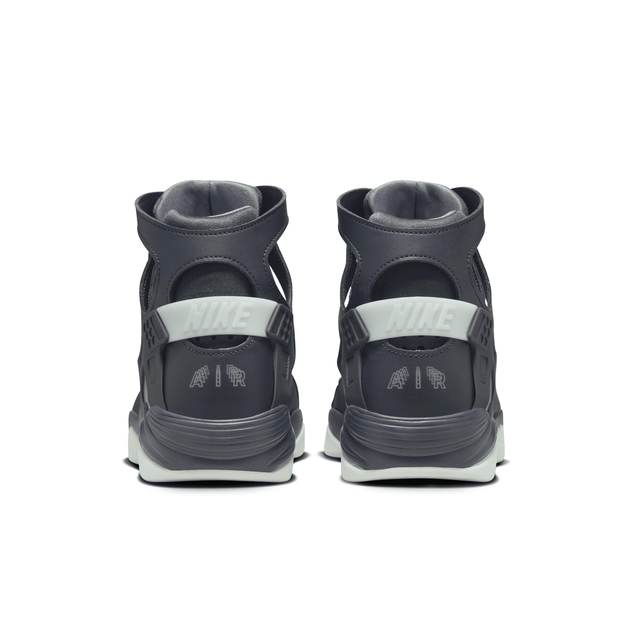 Nike Men's Air Flight Huarache Shoes Product Image