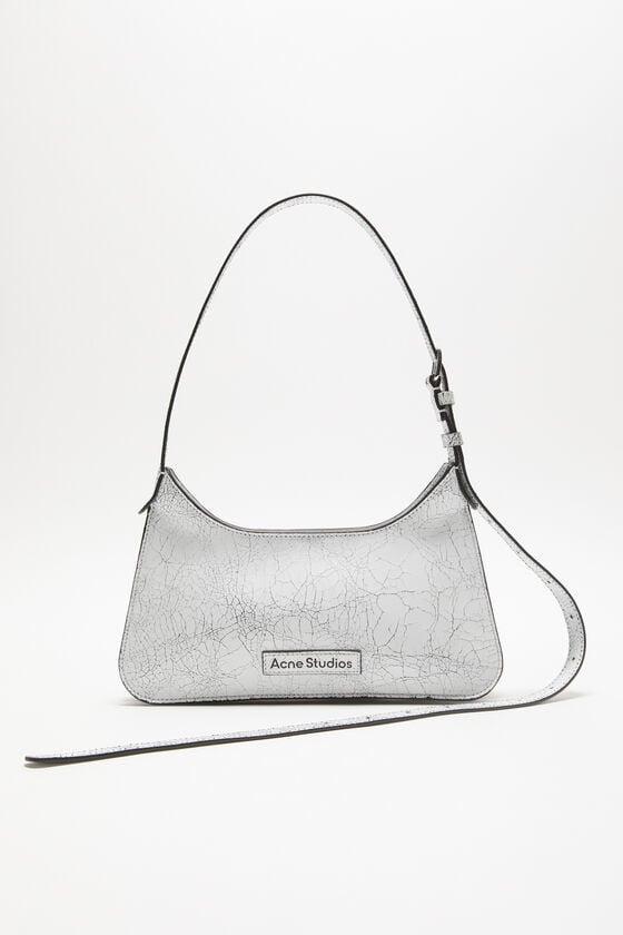 Platt mini shoulder bag Product Image