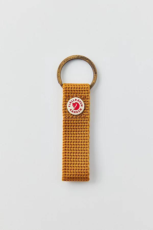 Fjallraven Fjllrven Knken Keyring Womens at Urban Outfitters Product Image