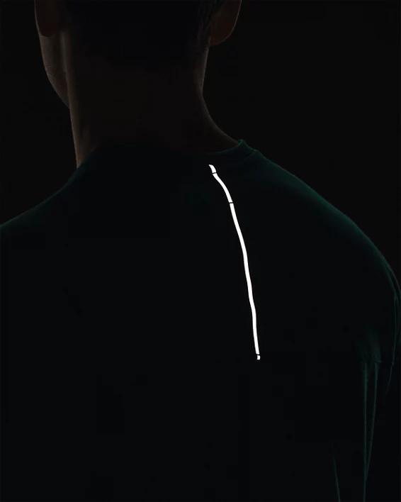 Men's UA Anywhere Long Sleeve Product Image