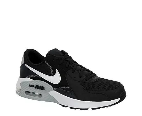 Nike Air Max Excee Mens Shoes Product Image