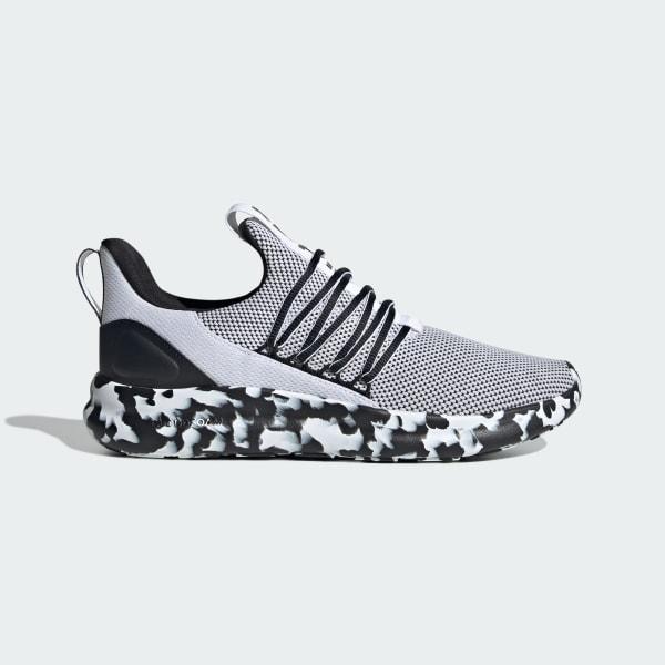 Lite Racer Adapt 7.0 Shoes Product Image