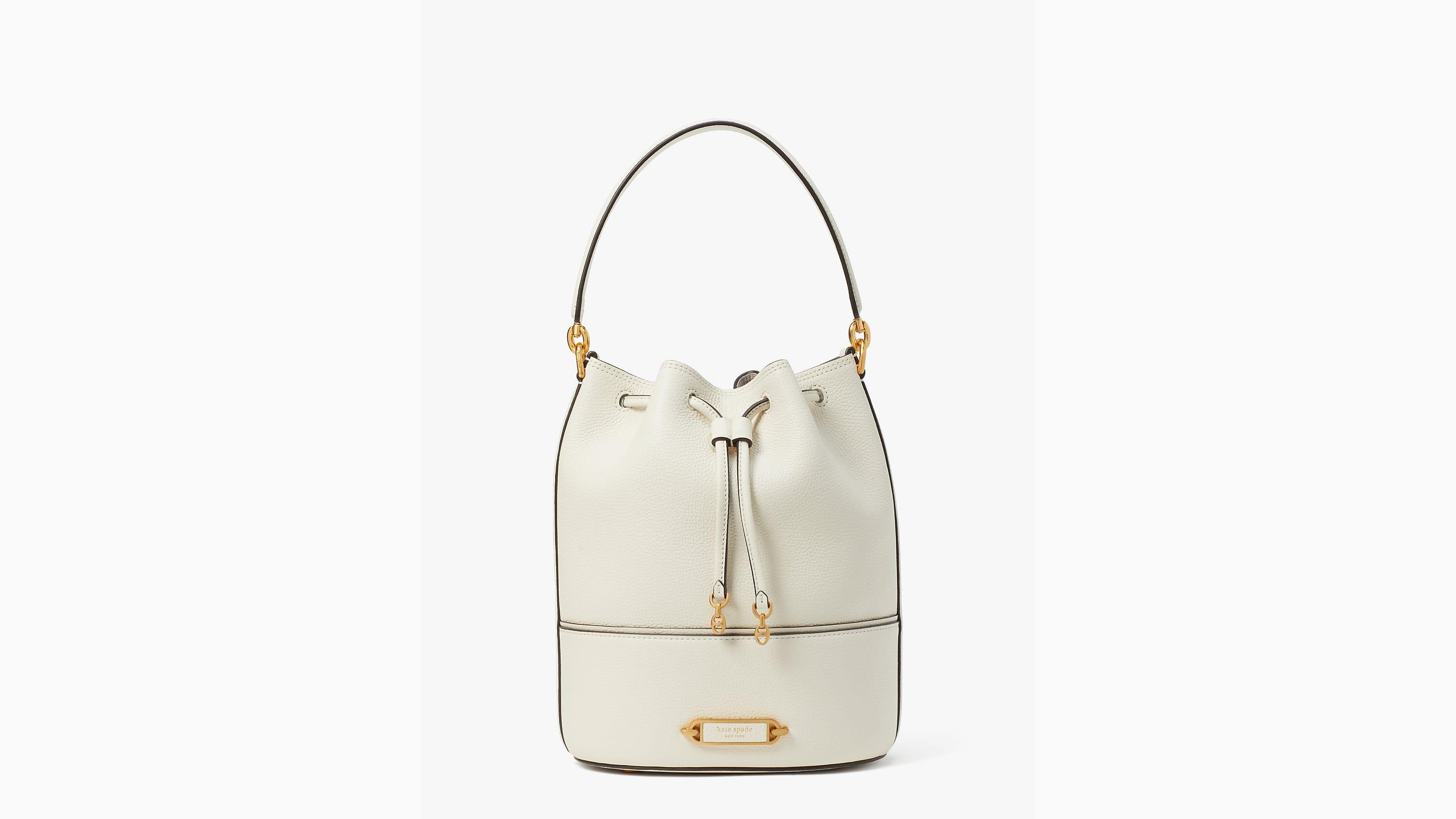 Kate Spade Expo Top-Handle Bag Product Image