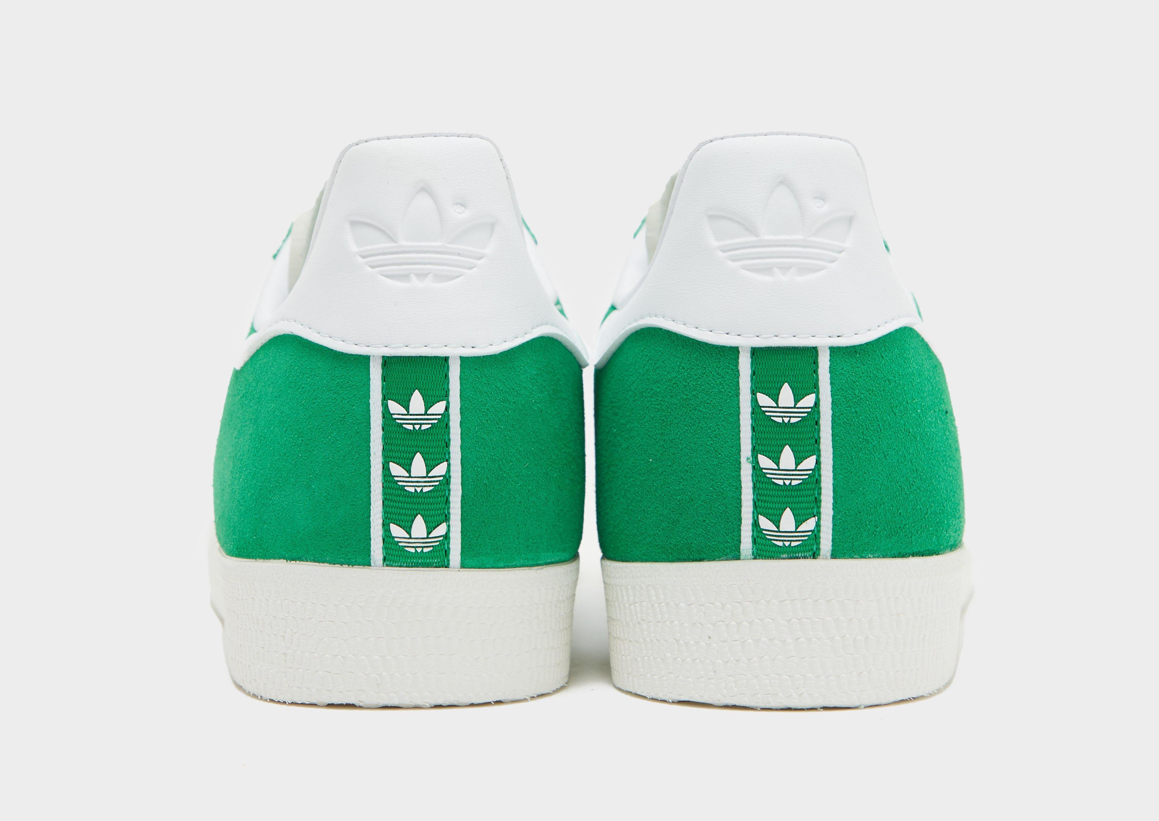 adidas Originals Gazelle Product Image