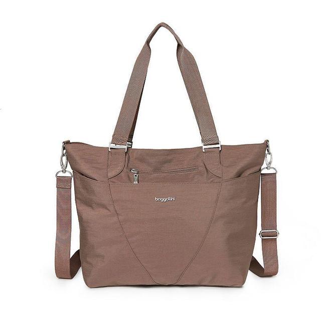 Baggallini Avenue Tote Product Image