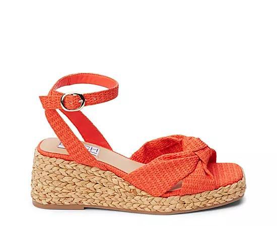 Beach by Matisse Ibiza Womens Sandals Product Image