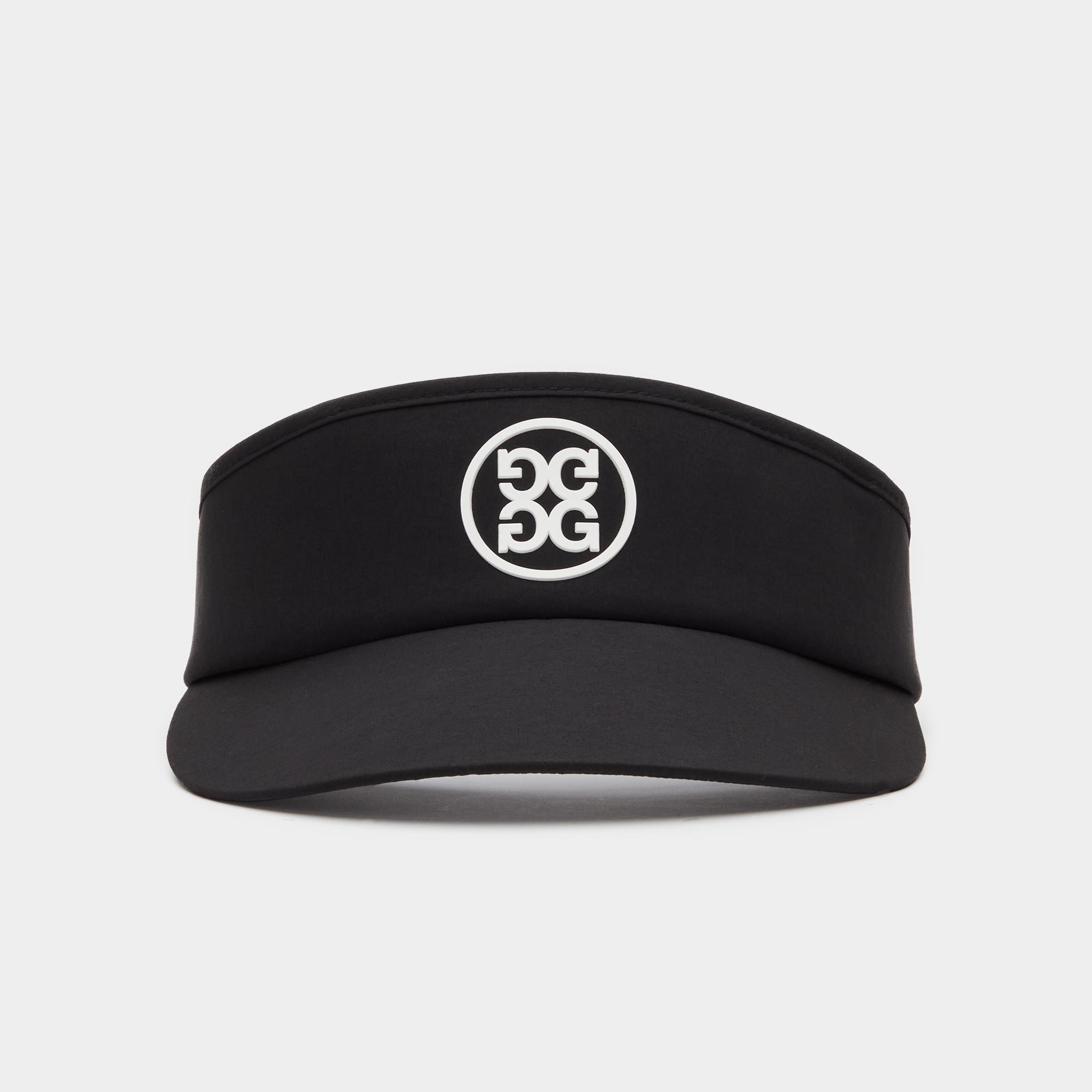 CIRCLE G'S NYLON VISOR Product Image