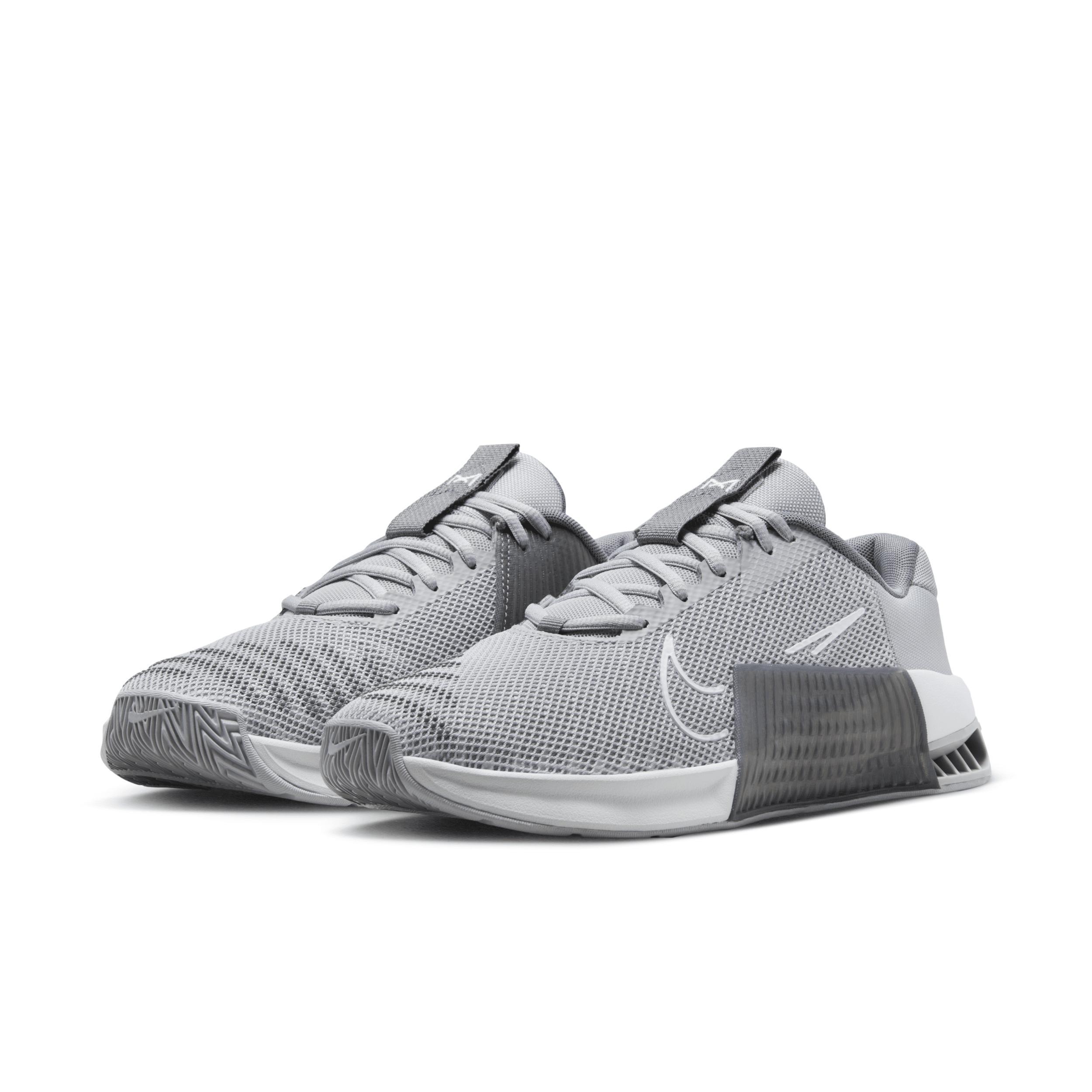 Nike Men's Metcon 9 Workout Shoes Product Image