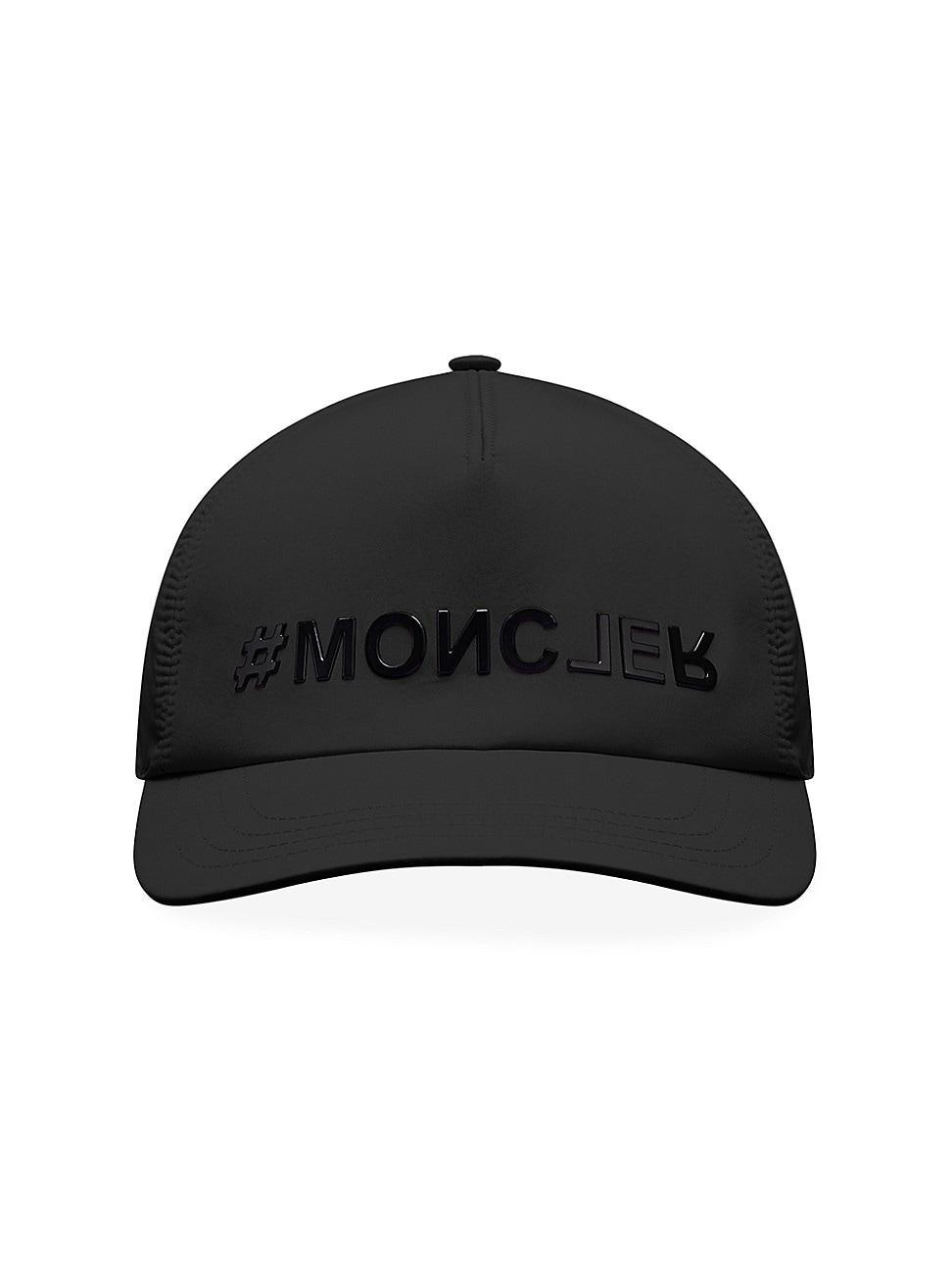 Womens Day-Namic Logo Baseball Cap product image