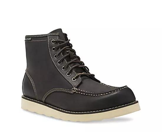 Eastland Men's Lumber Up Lace-Up Boot Product Image