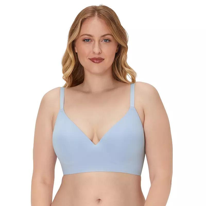 Maidenform Barely There Underwire T-Shirt Bra DM2321, Womens product image