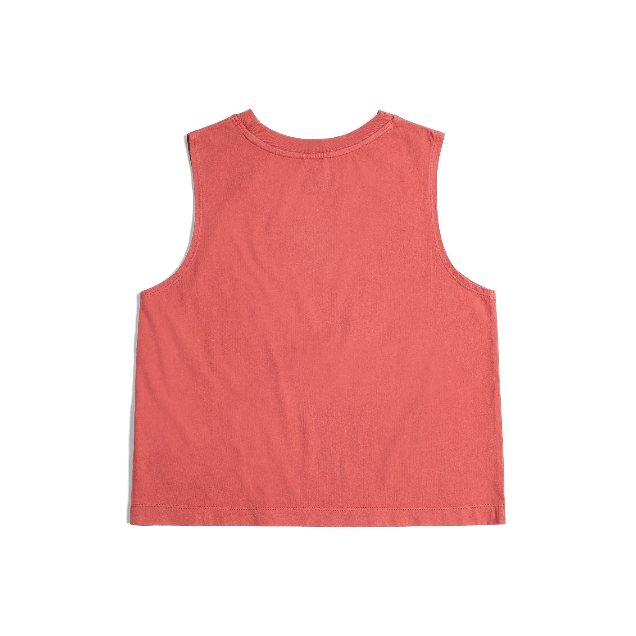 Dirt Tank - Women's Female Product Image