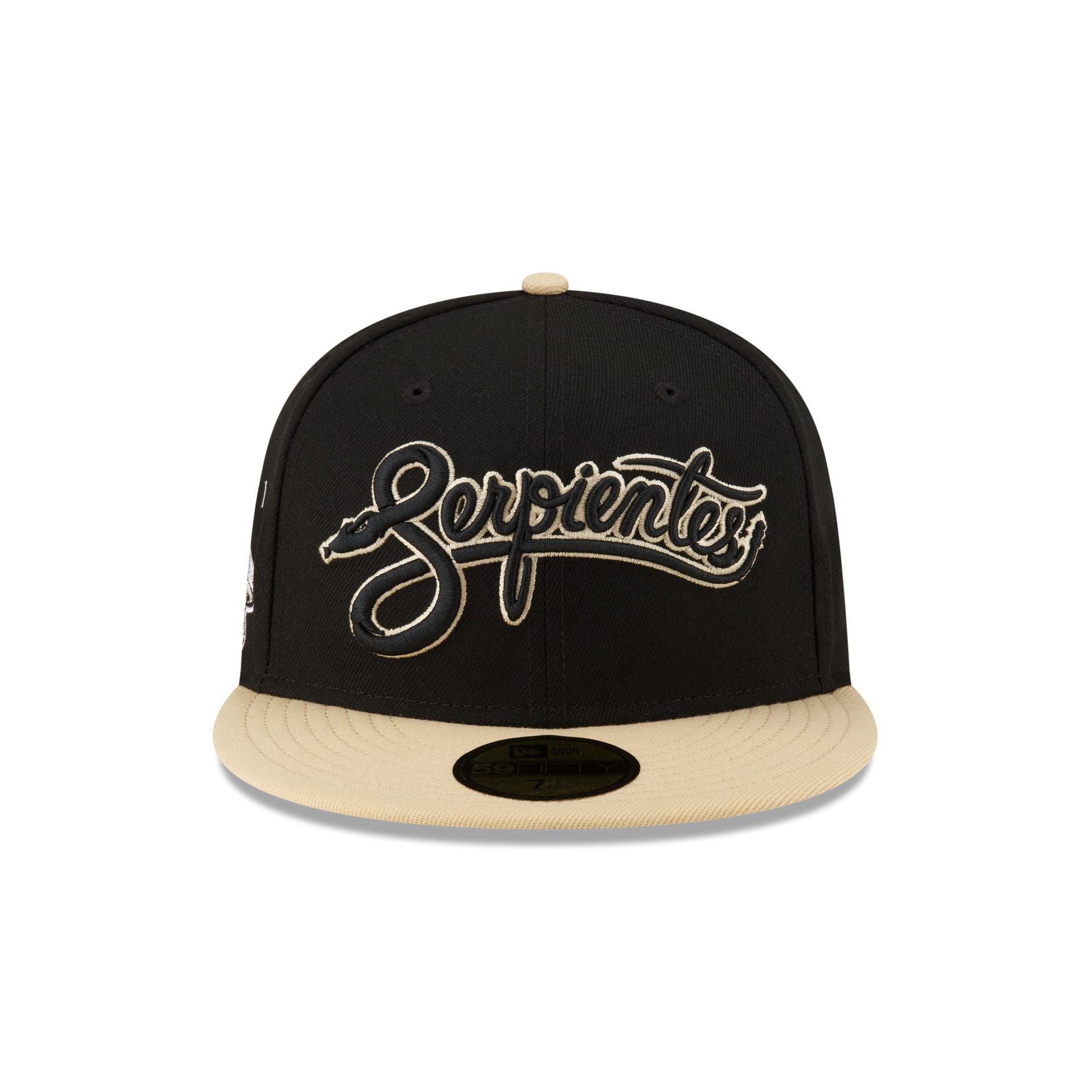 Arizona Diamondbacks Team 59FIFTY Fitted Hat Male Product Image