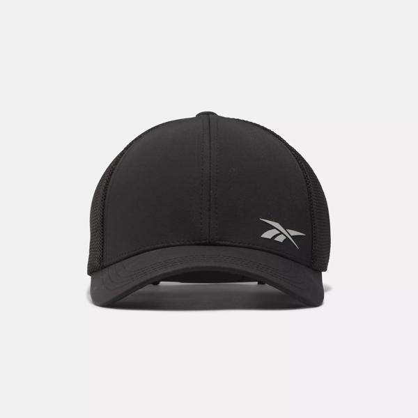 Athlete Cap Product Image