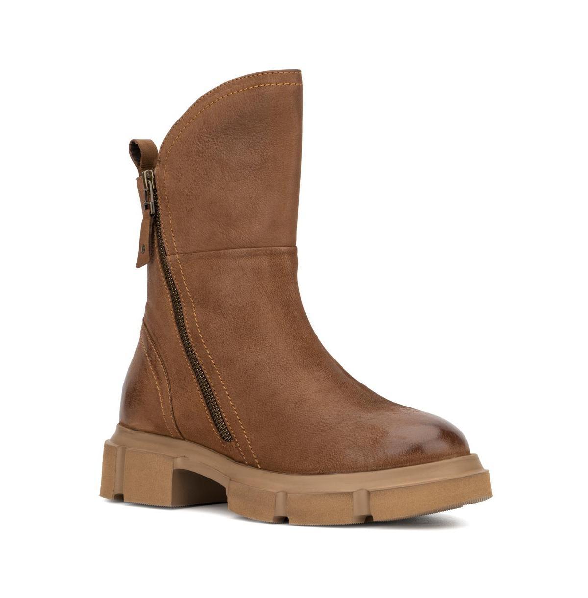 Womens Juliette Boot Product Image