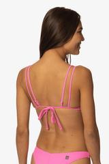 Burleigh Bikini Top Product Image