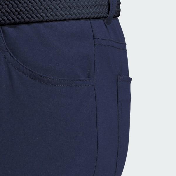 Ultimate365 Five-Pocket Pants Product Image