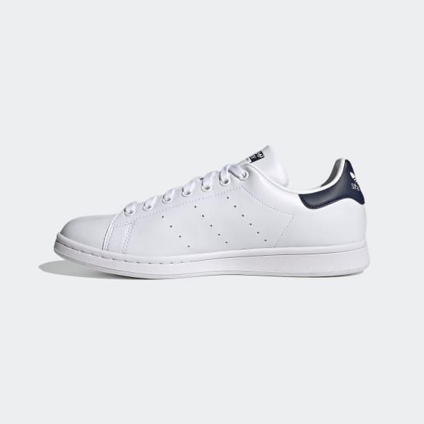 Stan Smith Shoes Product Image