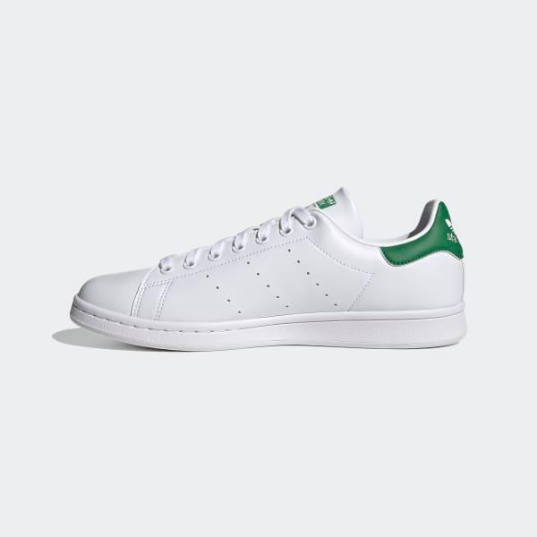 Stan Smith Shoes Product Image