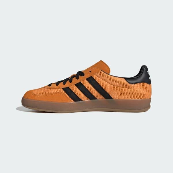 Gazelle Indoor Shoes Product Image