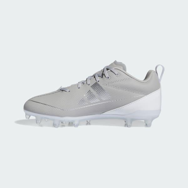 Adizero Electric.2 Football Cleats Product Image