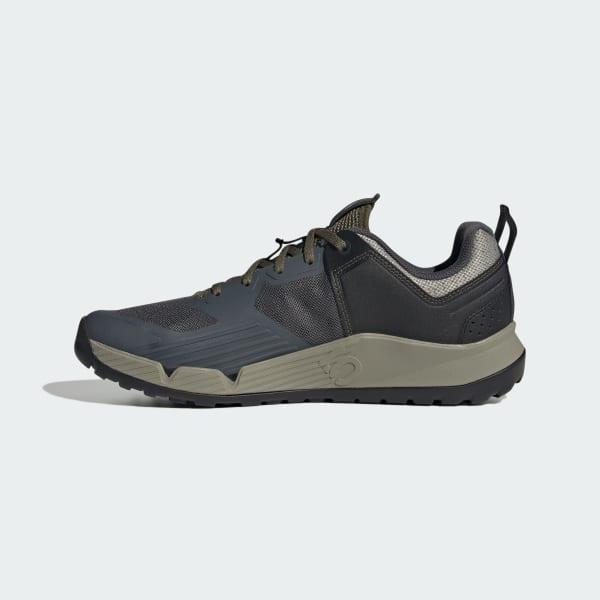 Five Ten Trailcross XT Shoes Product Image