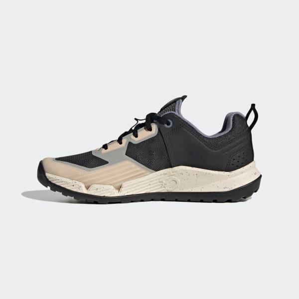 Five Ten Trailcross XT Shoes Product Image