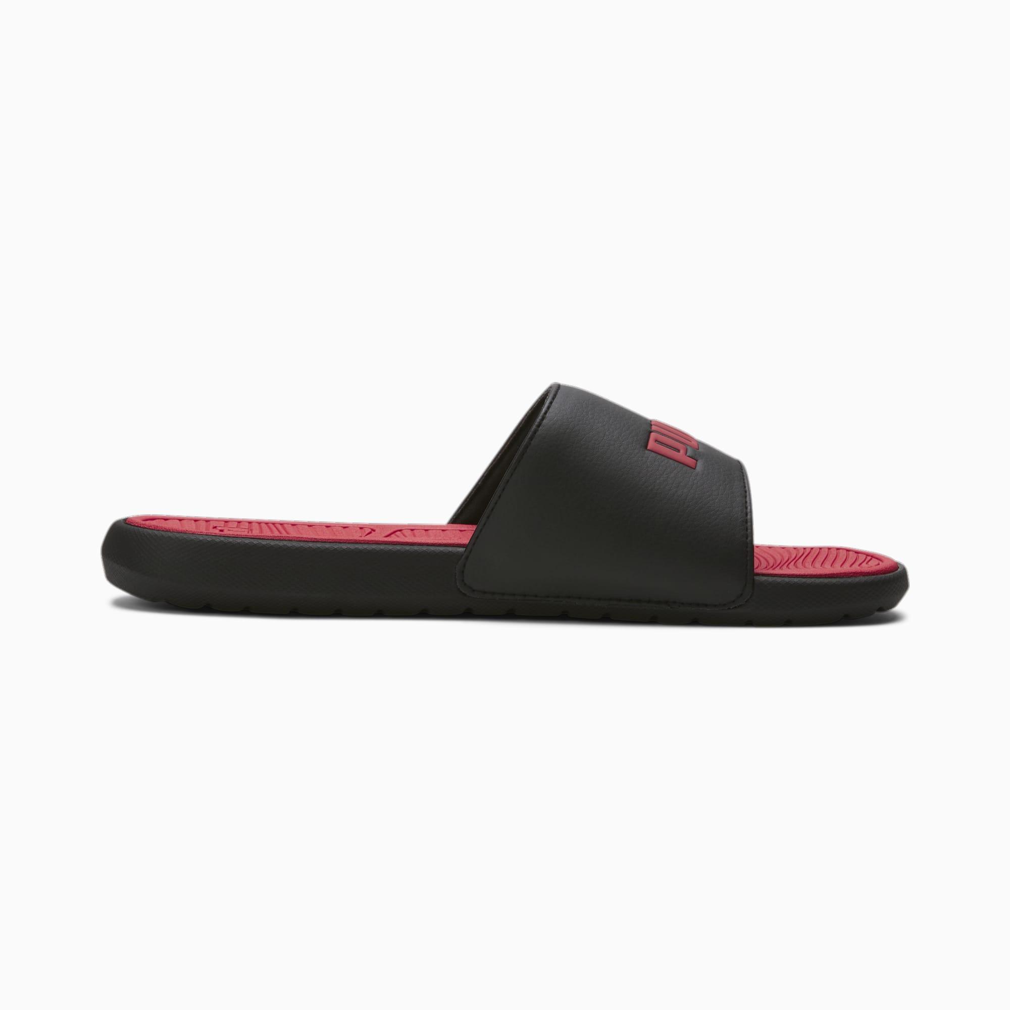 Cool Cat 2.0 Men's Slides Product Image