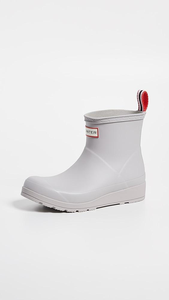 Hunter Boots Original Short Play Boots | Shopbop Product Image