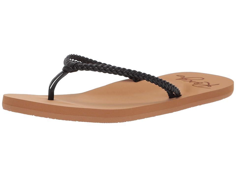 Roxy Cabo Costas Women's Sandals Product Image