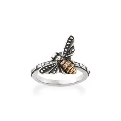 Bee Ring Product Image