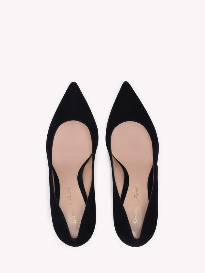 GIANVITO 70 Product Image