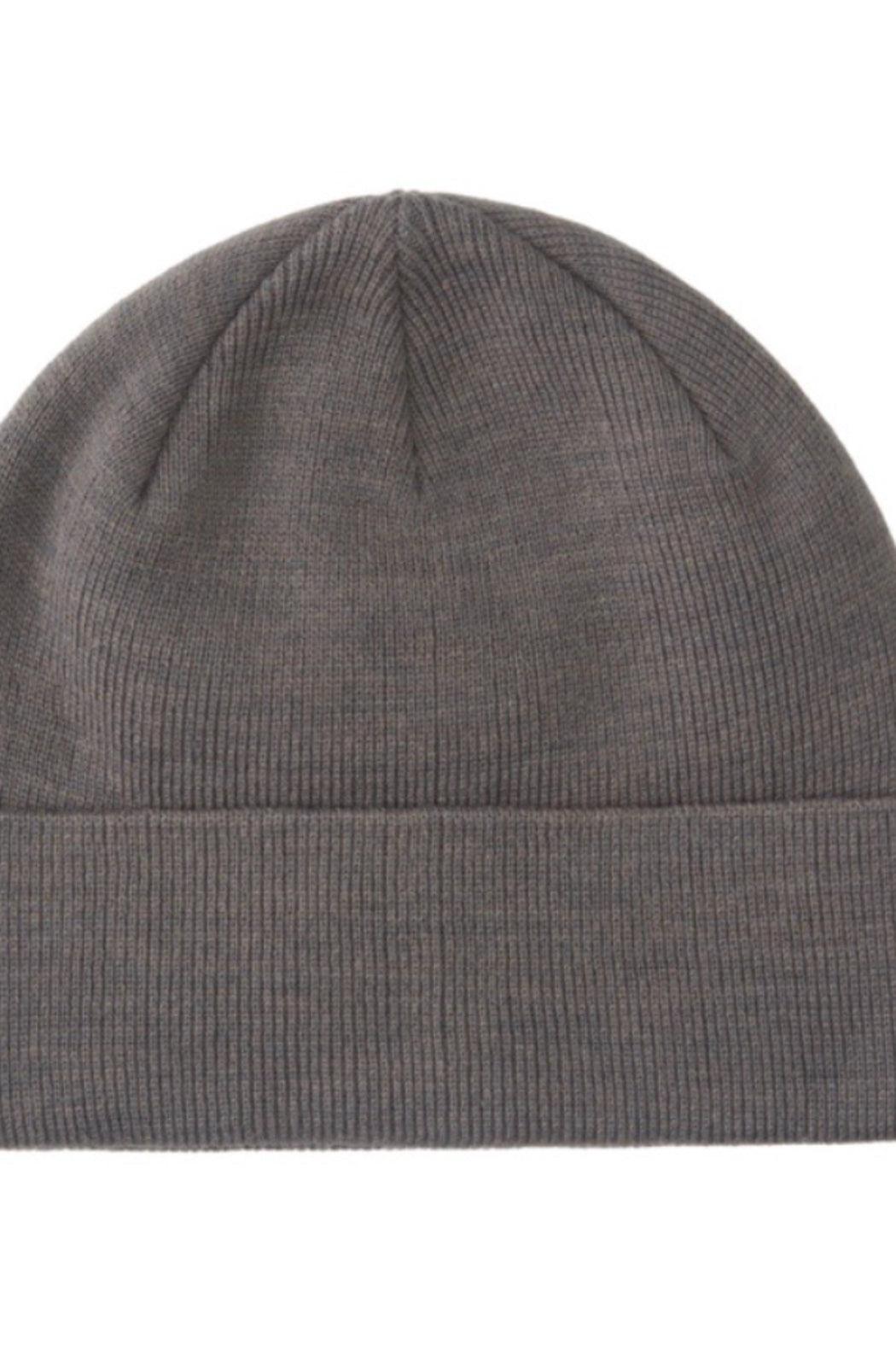 DC Men's Trotter Beanie Male Product Image