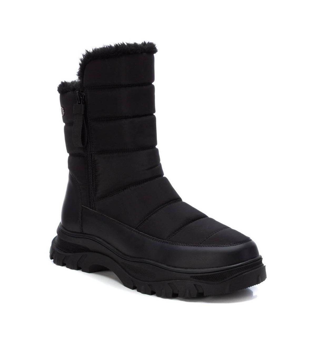 Womens Winter Boots By Xti Product Image