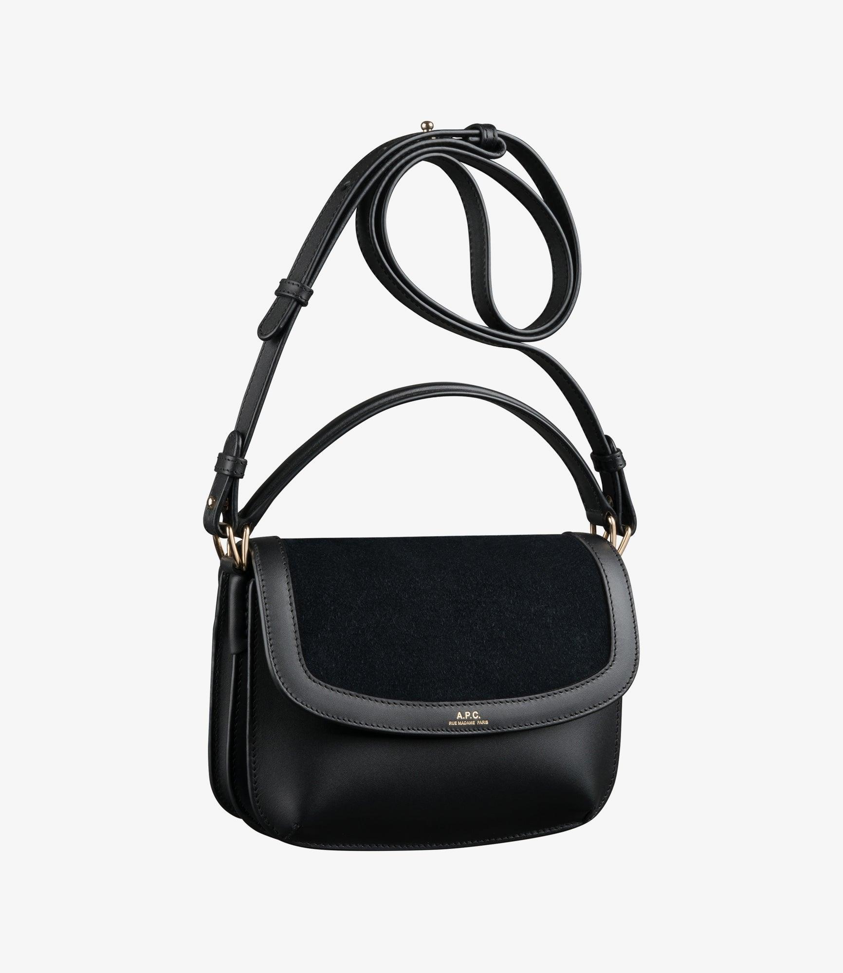 Sarah Shoulder Mini bag Female Product Image